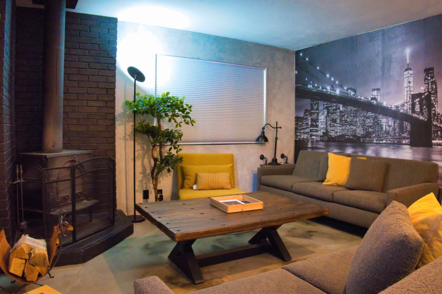 St George Family Getaway With Fire Pit, Ping Pong And Pet-Friendly Amenities Villa St. George Exterior photo
