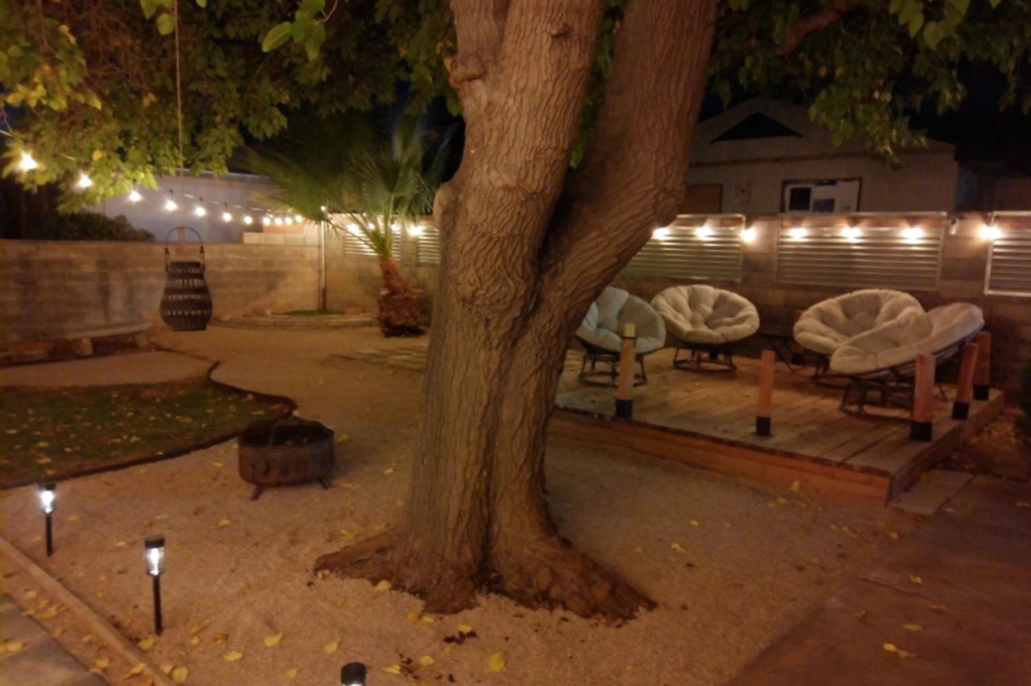 St George Family Getaway With Fire Pit, Ping Pong And Pet-Friendly Amenities Villa St. George Exterior photo